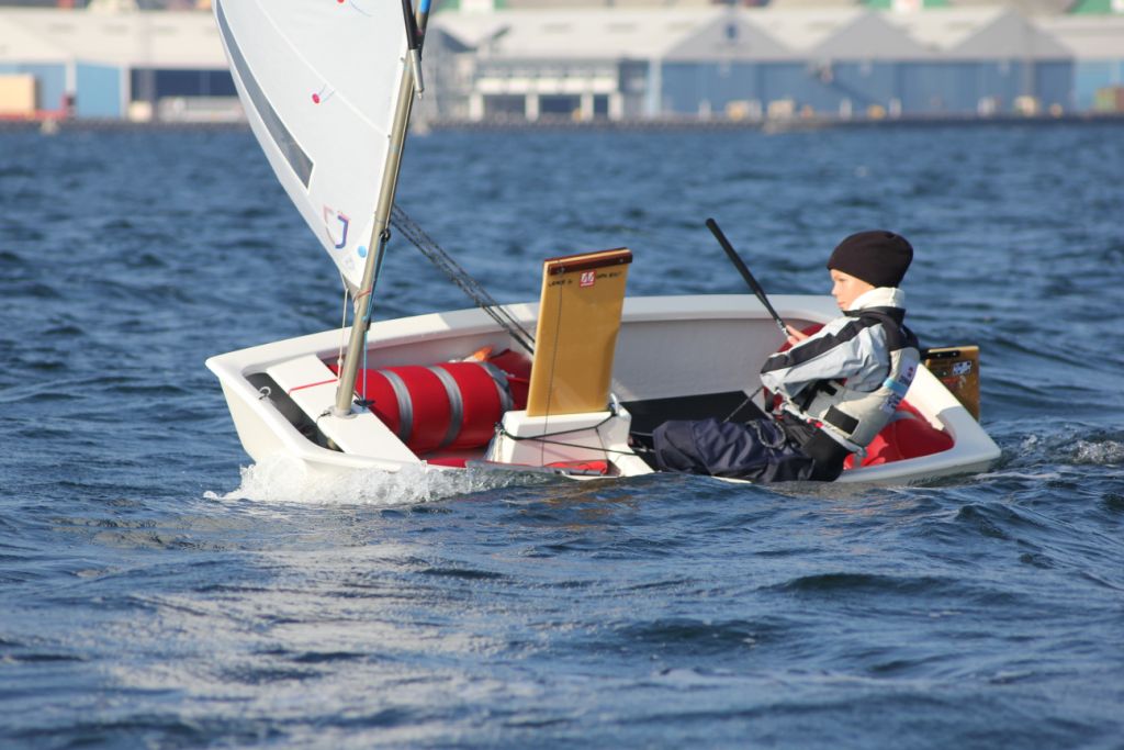 Vis 20101009 143357.jpg i fuld st�rrelse